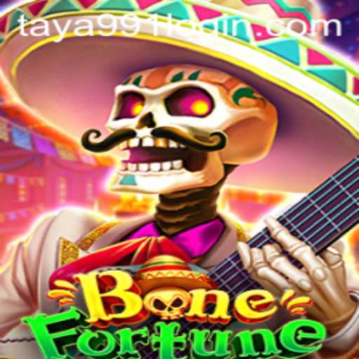 The Fascinating World of BoneFortune: A Journey into the Mystical Realm