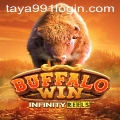 BuffaloWin: An In-Depth Look at This Exciting Game and How to Access It with Taya991 Login