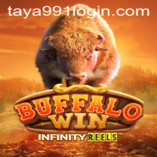 BuffaloWin: An In-Depth Look at This Exciting Game and How to Access It with Taya991 Login