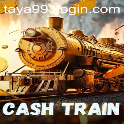 Dive into CashTrain: A Comprehensive Guide to Gameplay and Rules