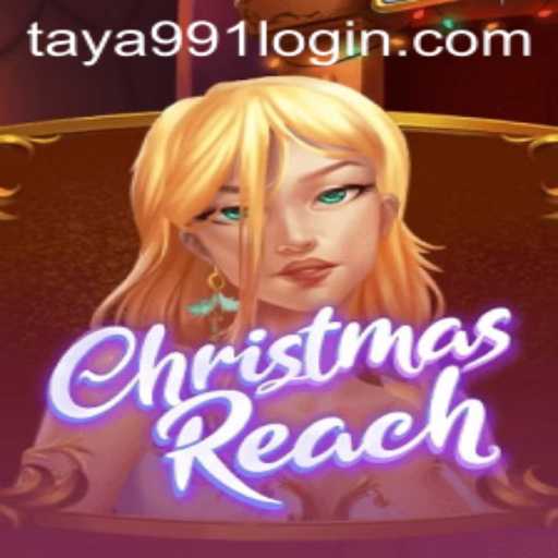 Discover the Enchanting World of ChristmasReach: A Festive Gaming Experience