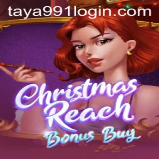 Explore the Enchanting World of ChristmasReachBonusBuy