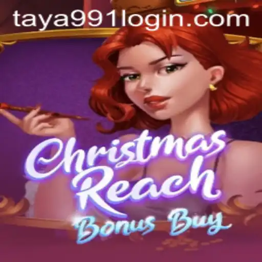 Explore the Enchanting World of ChristmasReachBonusBuy