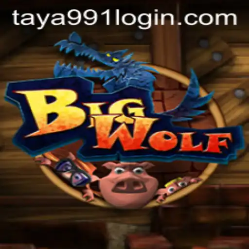 Unveiling BigWolf: A Comprehensive Guide to the Game and its Rules