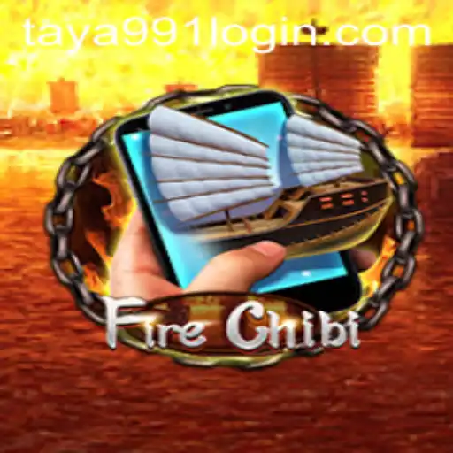 Explore the World of FireChibiM: A Dynamic Gaming Adventure