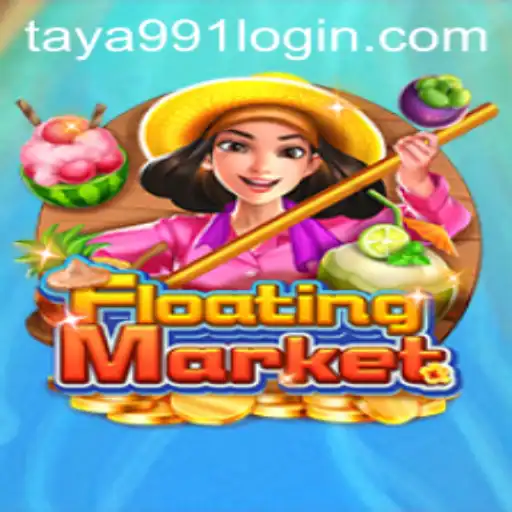 FloatingMarket Game and Taya991 Login: An Immersive Experience
