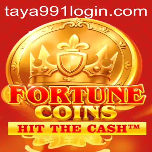 FortuneCoins: A Thrilling New Chapter in Online Gaming