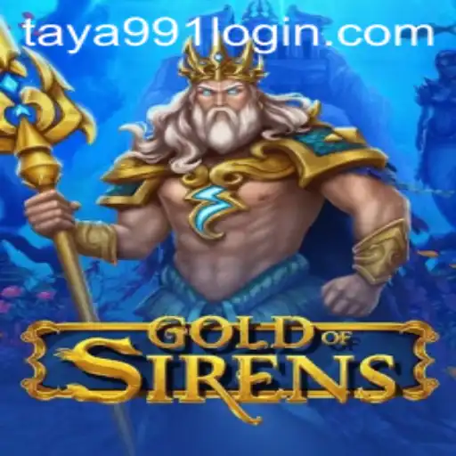 Exploring GoldofSirens: A Captivating Adventure into Myth and Strategy