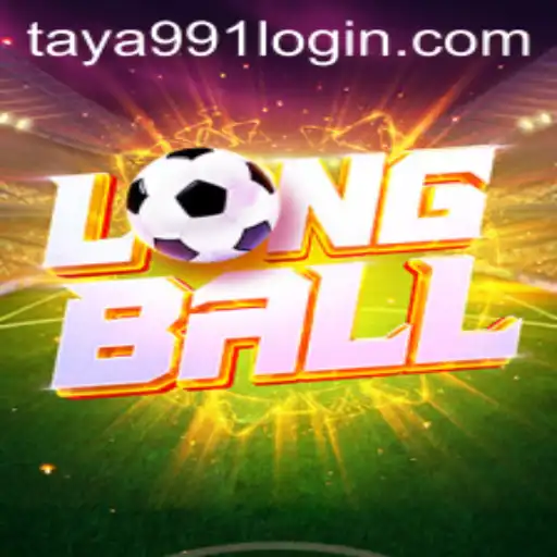 Unveiling LongBall: The Thrilling Game Taking the World by Storm