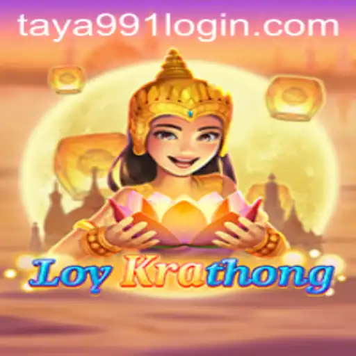 Exploring LoyKrathong: A Unique Gaming Experience and Taya991 Login