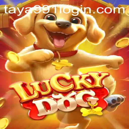 Explore the Exciting World of LuckyDog: A Comprehensive Guide