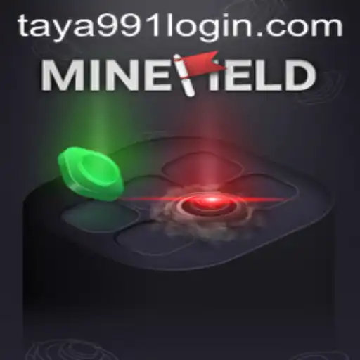 Discovering the Thrills of MineField: A Deep Dive Into the Game Dynamics and Strategy