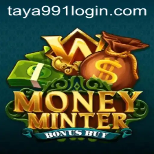Exploring MoneyMinterBonusBuy: The Latest in Online Gaming