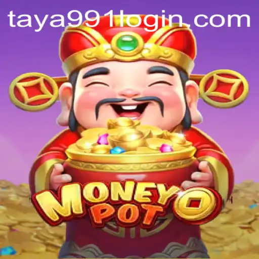 Explore the Thrilling World of MoneyPot: A Game of Strategy and Fortune
