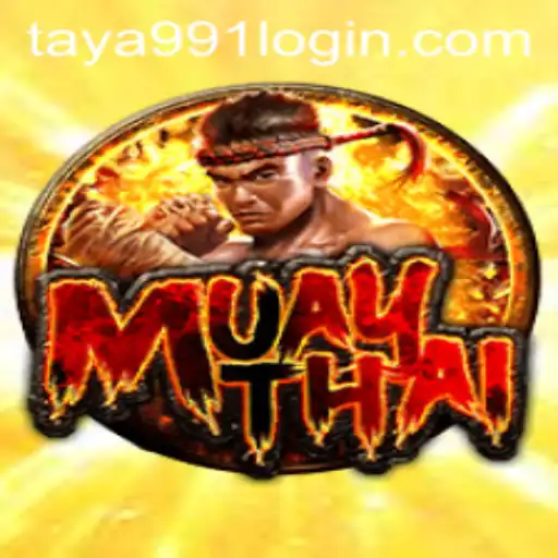 Exploring MuayThai: Spirit and Skill in the Art of Eight Limbs