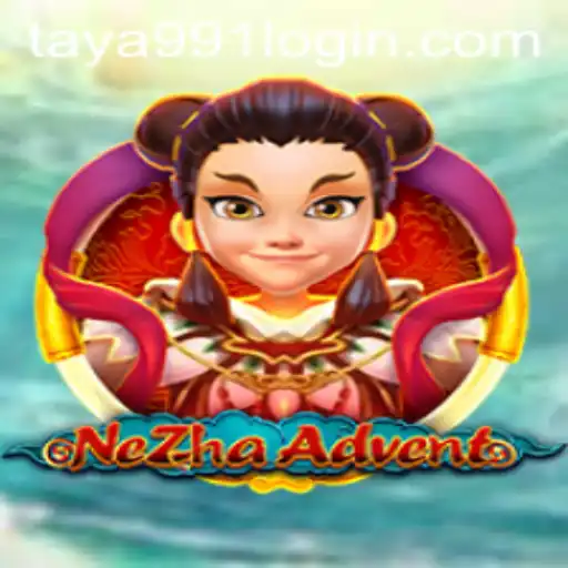 Discover NeZhaAdvent: An Epic Journey Awaits