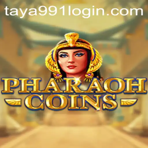 An In-Depth Look into PharaohCoins: A Mesmerizing World Awaits