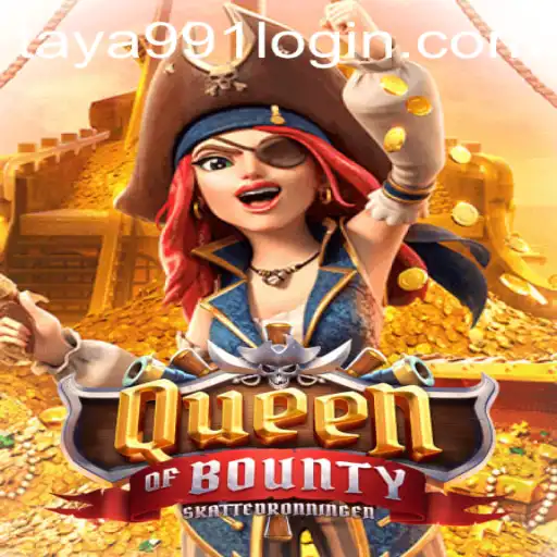 Exploring QueenofBounty: A Comprehensive Guide