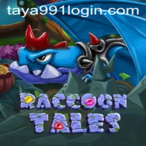 Exploring the Enchanting World of RaccoonTales: A Guide to Adventure and Strategy