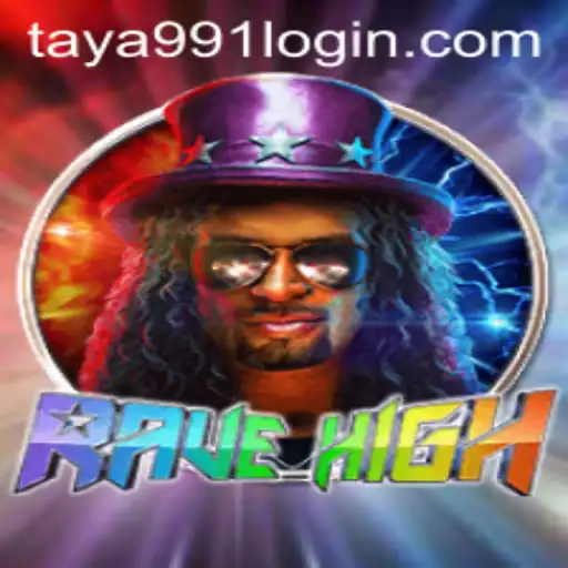 Exploring the Thrills of RaveHigh: An Unforgettable Gaming Experience