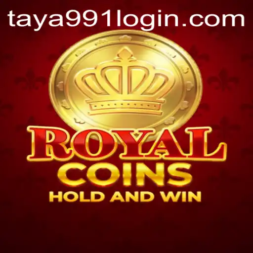 Discover the Excitement of RoyalCoins: Your Guide to the Game and How to Get Started with taya991 Login