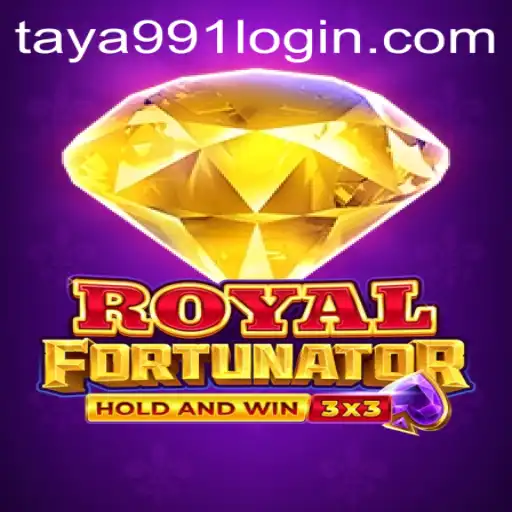 Exploring Royalfort: A Comprehensive Guide to the Game and Taya991 Login