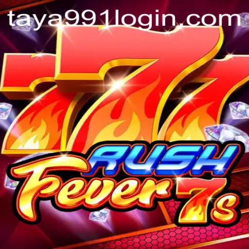 RushFever7s: Discover the Thrilling World of Online Gaming