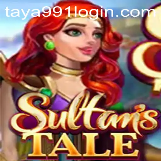 Exploring Sultanstale: An Epic Adventure Unfolds