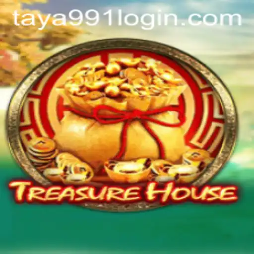 Exploring TreasureHouse: The Ultimate Gaming Experience with Taya991 Login