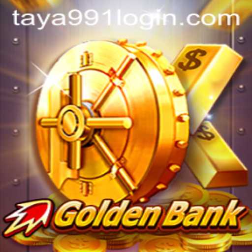 A Deep Dive into CrazyGoldenBank: Gaming and Current Dynamics