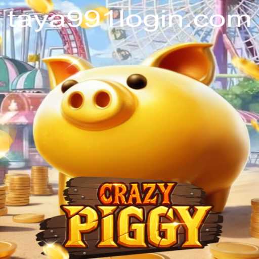 CrazyPiggy: A Thrilling Adventure in the Gaming World