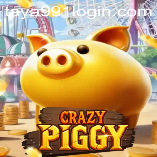 CrazyPiggy: A Thrilling Adventure in the Gaming World