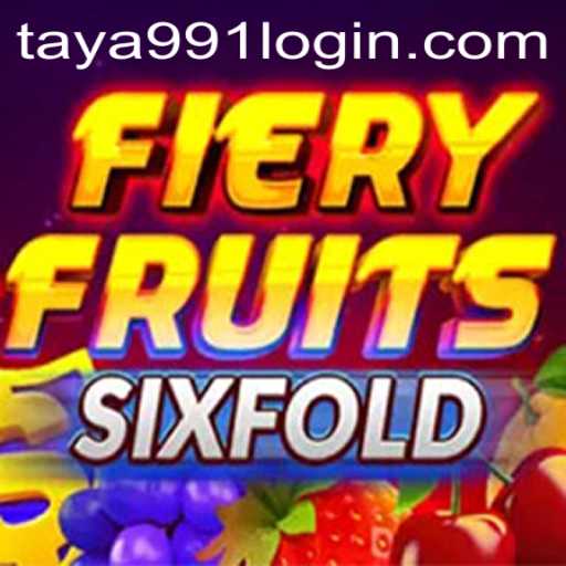 Discover the Thrilling World of FieryFruitsSixFold: A Comprehensive Guide