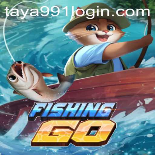 Explore the Exciting World of FishingGO: An In-Depth Look