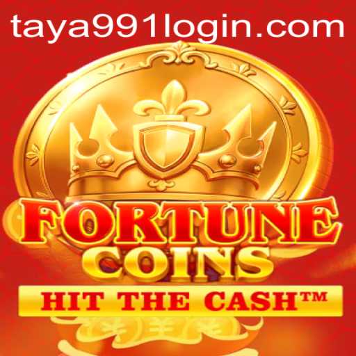 FortuneCoins: A Thrilling New Chapter in Online Gaming
