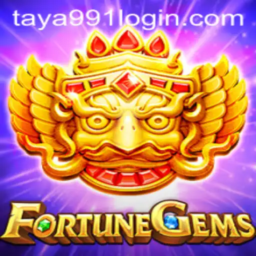 FortuneGems: Dive into a World of Excitement and Strategy