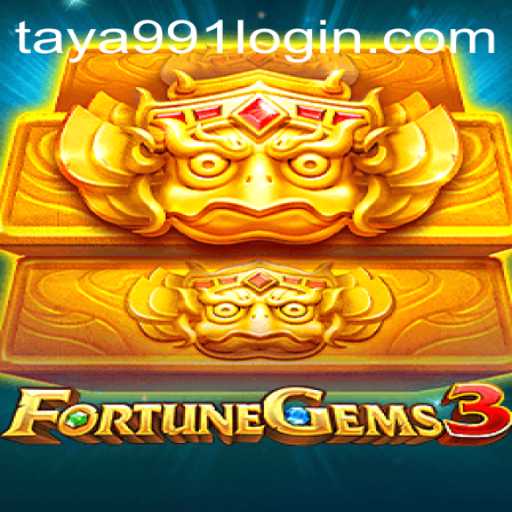 FortuneGems3: A Comprehensive Guide to Mastering the Game