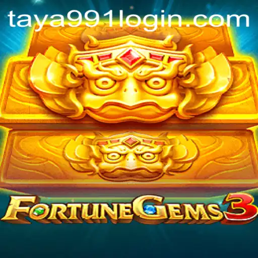 FortuneGems3: A Comprehensive Guide to Mastering the Game
