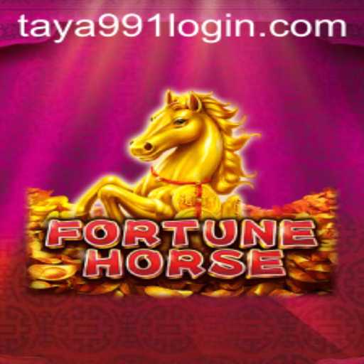 Discovering FortuneHorse: A Comprehensive Guide to the Exciting Gaming Adventure