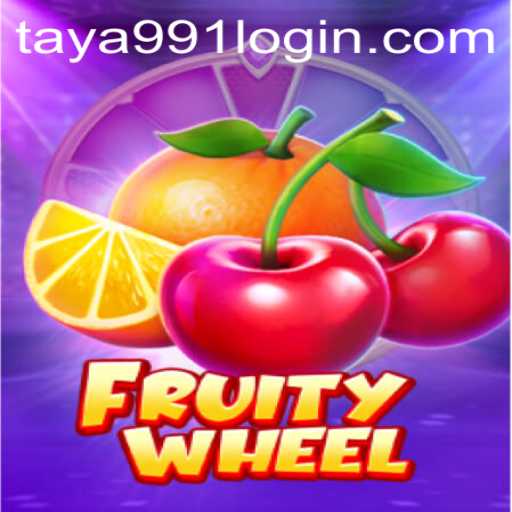 Discover FruityWheel: A Vibrant New Gaming Experience