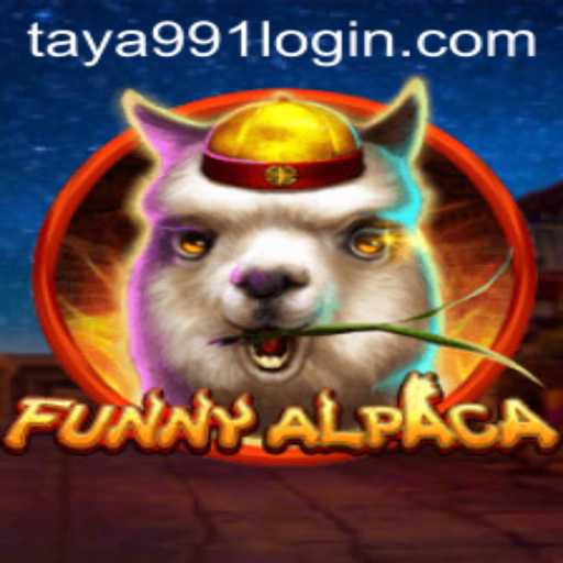 Discover the Exciting World of FunnyAlpaca: Your Guide to the Game and Login with taya991
