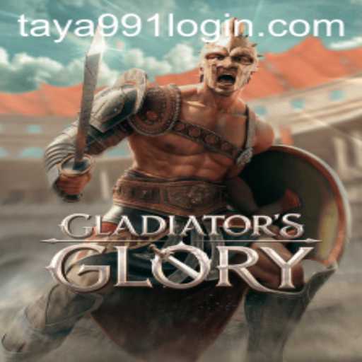 Unveiling the GladiatorsGlory: A Guide to the Thrilling World of Ancient Combat