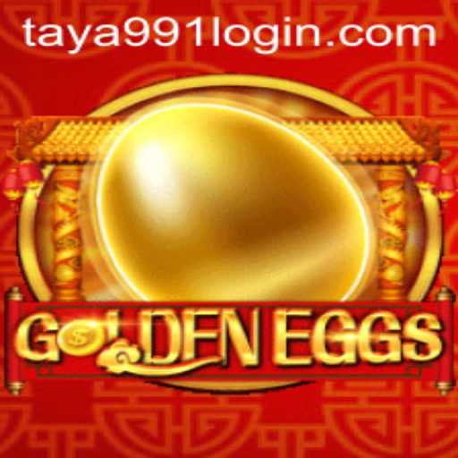 Unlocking the Mysteries of GoldenEggs: A Comprehensive Guide to Gameplay and Strategy