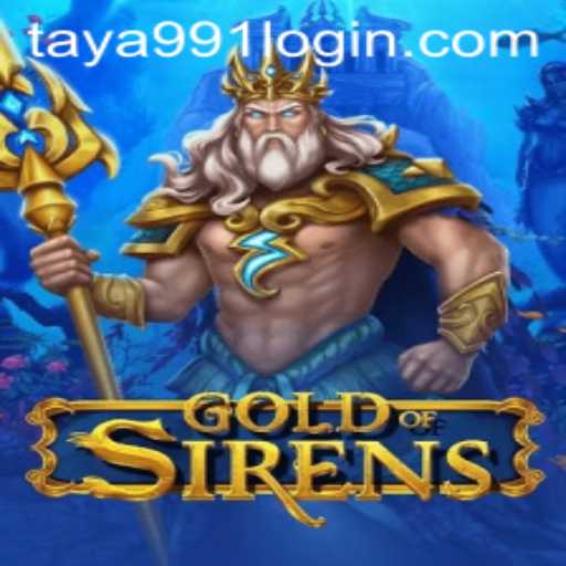 Exploring GoldofSirens: A Captivating Adventure into Myth and Strategy