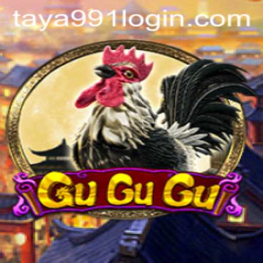Exploring the Innovative Gameplay of GuGuGu and Navigating Taya991 Login