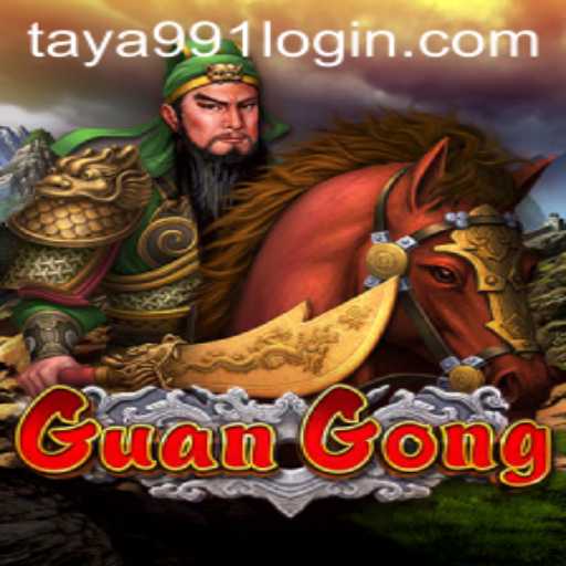 Explore the Exciting World of GuanGong: An In-depth Guide
