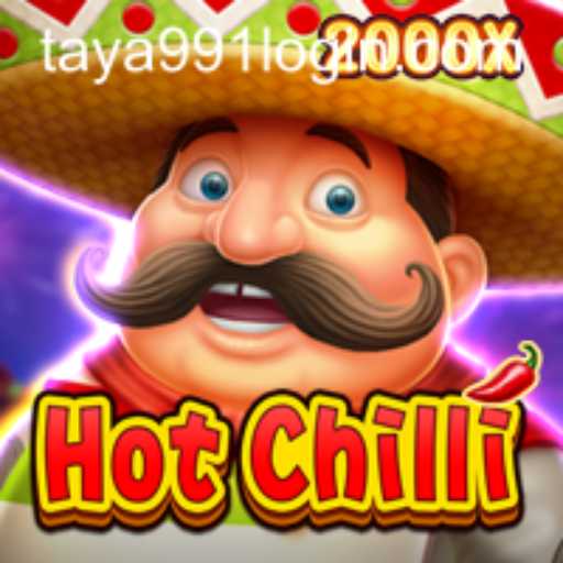 Exploring the Thrills of HotChilli: A Comprehensive Overview