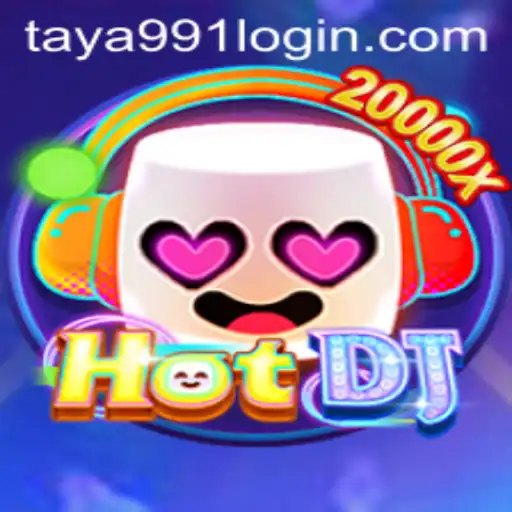 Exploring HotDJ: The Innovative Music Game with Taya991 Login Feature