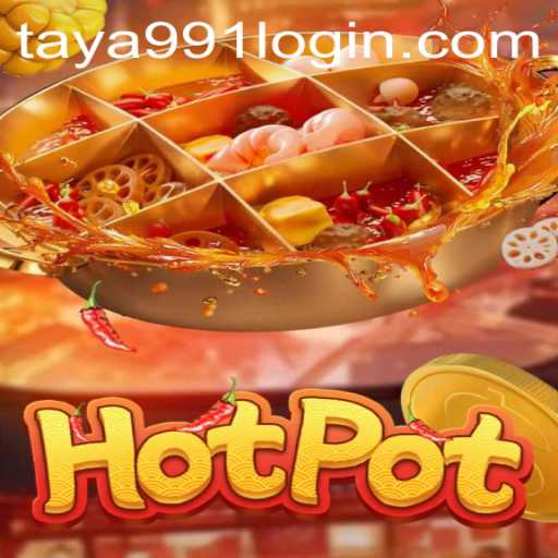 Exploring the Exciting World of Hotpot Gaming