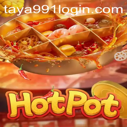 Exploring the Exciting World of Hotpot Gaming